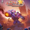 【LFd】ラストウォー連盟