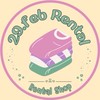 29.feb Rental Shop ร้านเช่าชุด
