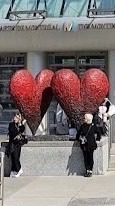 2024加打-📢請支援蒙特婁