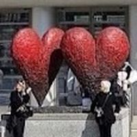 2024加打-📢請支援蒙特婁