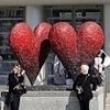 2024加打-📢請支援蒙特婁