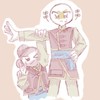 カンヒュ絵師おいでーー！！！
