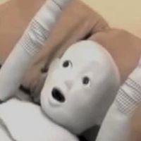 射手座討論