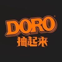 Doro抽起來～一番賞 現貨 預購 資訊分享