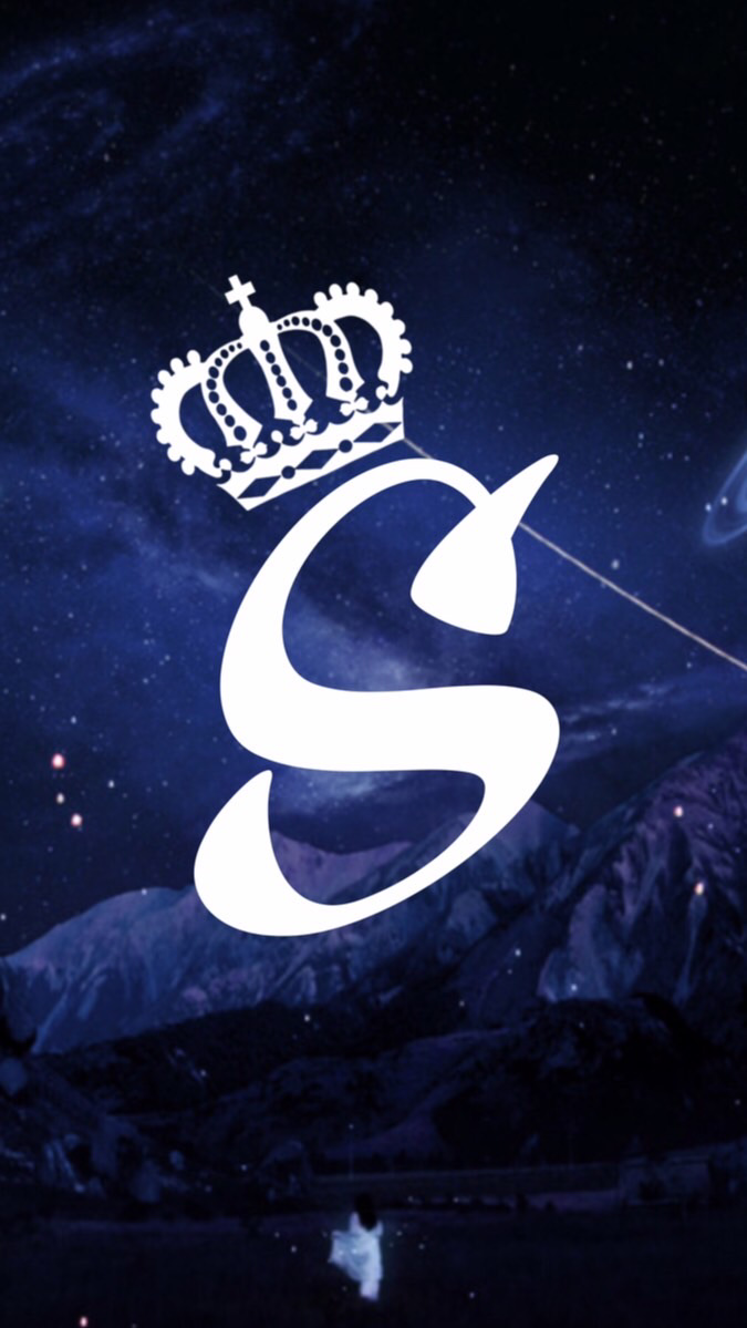 🚀SAideco (SA-ELS)✨