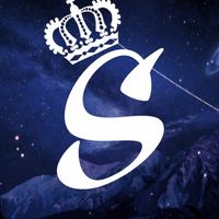 🚀SAideco (SA-ELS)✨