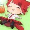 りいぬ推し集めまれー