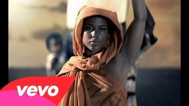 母親節10大必聽歌曲