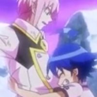 魔入間好きの腐女子みんなで語ろーゼ❣️