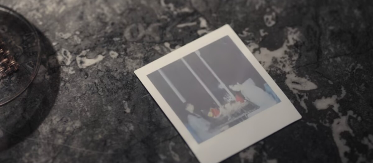 《歡迎來到王之國》結局彩蛋細節！