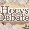 115竹商悅言