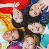 Aぇ! group好きのAぇ！オプチャ！