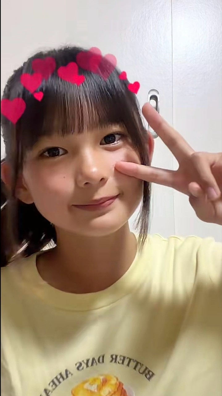 moriファン集まれ！！