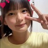 moriファン集まれ！！