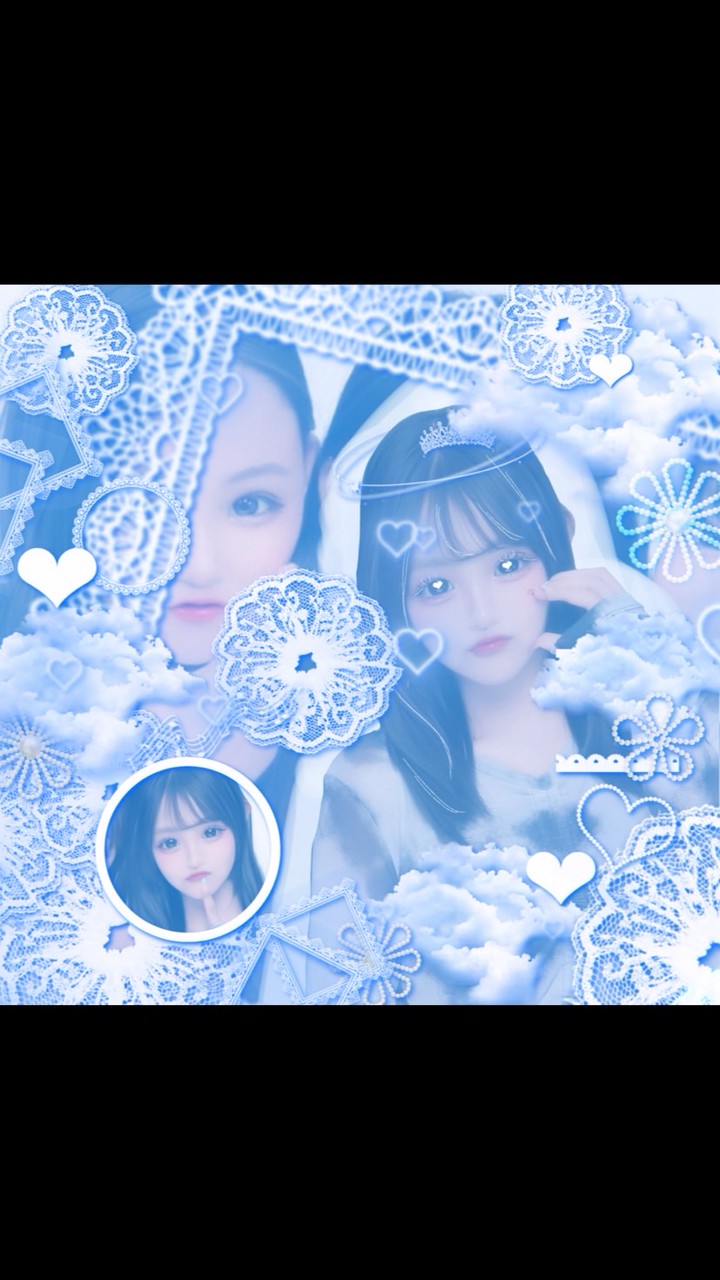 あこんず  room  🌀