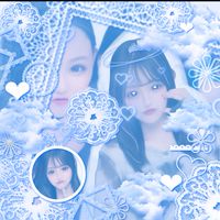 あこんず  room  🌀