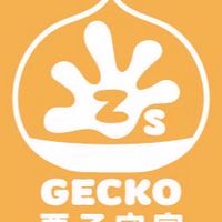 Z’s Gecko栗子守宮交流群