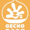 Z’s Gecko栗子守宮交流群