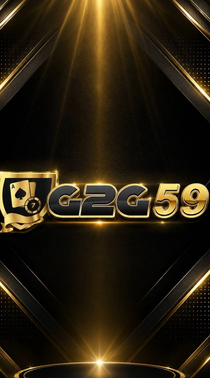 g2g59