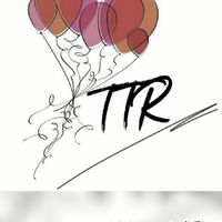 TTR韓系服飾精品