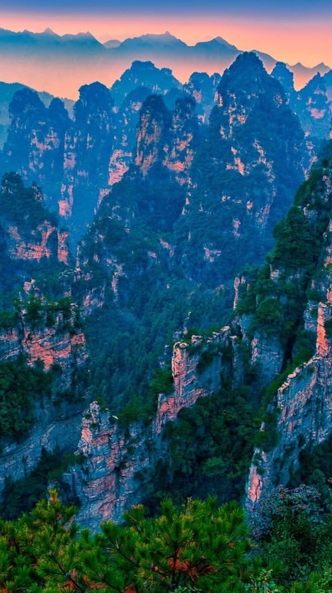 阿嬌旅遊中天旅行社