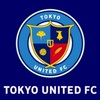 東京ユナイテッドFC