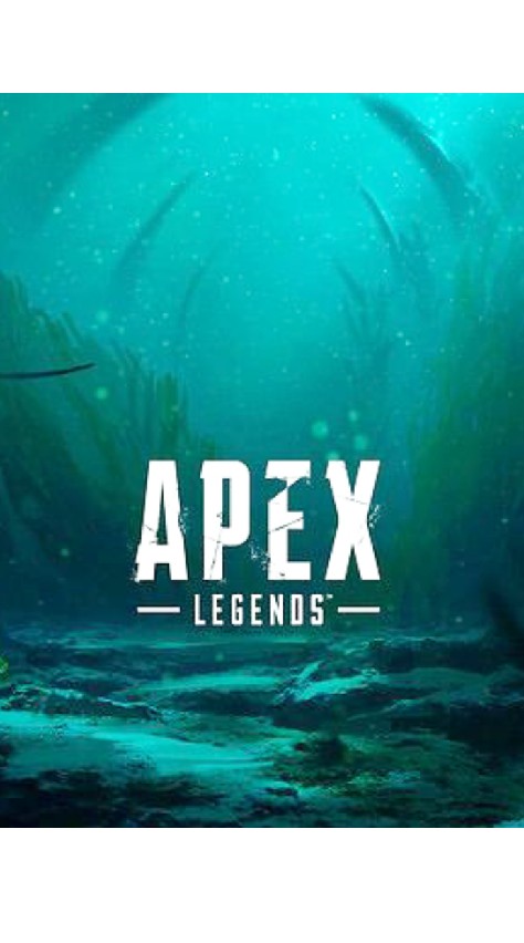 Apex の人気オープンチャット オープンチャット検索
