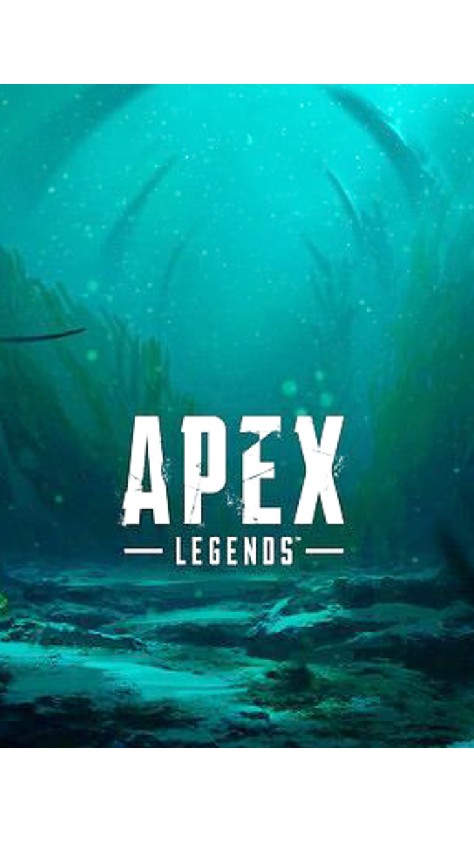 Apex の人気オープンチャット一覧