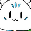 白上フブキについて語り合おうの会