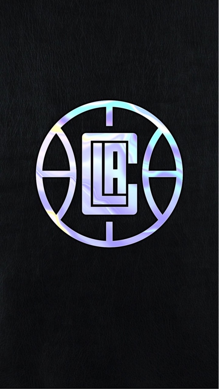 LAC快艇總冠軍