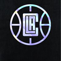 LAC快艇總冠軍