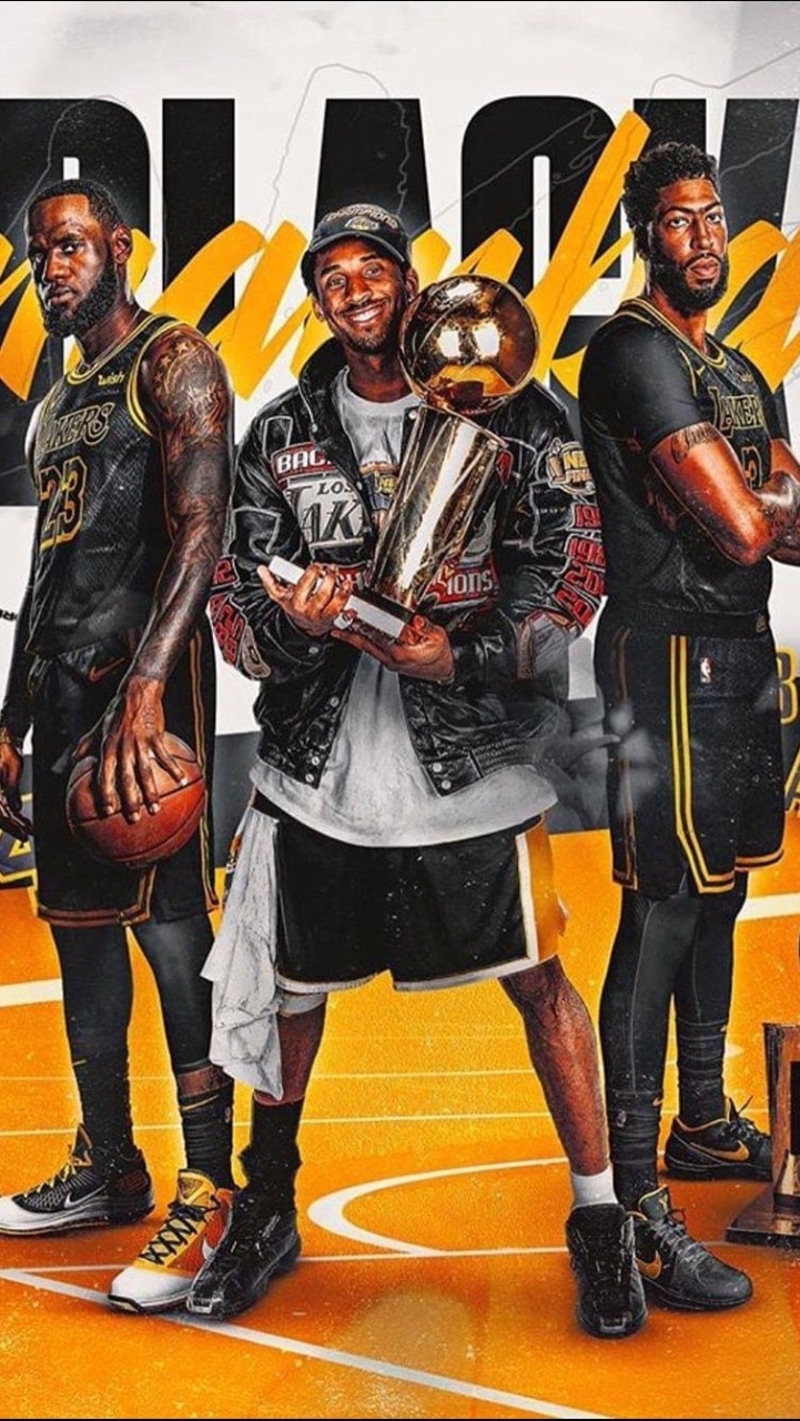 暢談NBA籃球殿堂