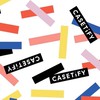 CASETiFY