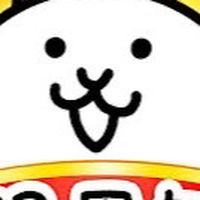 にゃんこ大戦争オプチャ