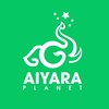AIYARA CLUB