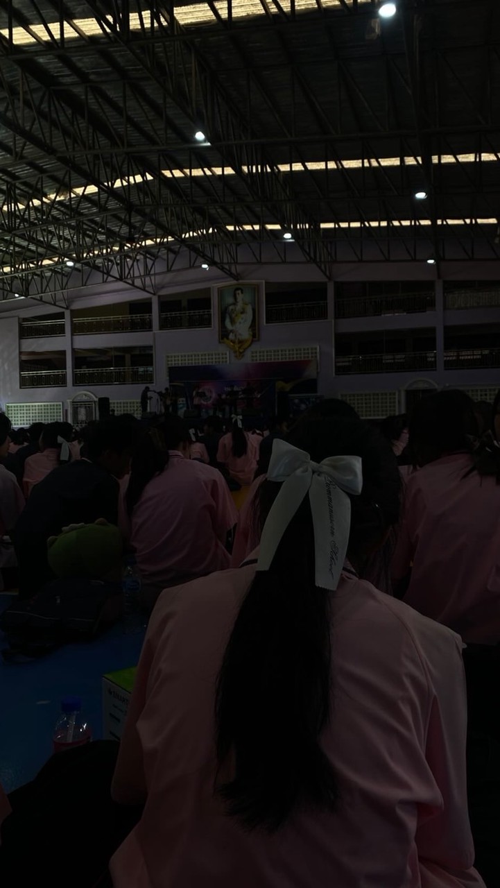 สายรหัสทับ8 promma