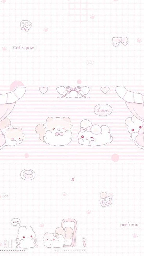 ֗ ֹ͚͙♡  ٛ