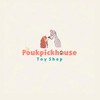Poukpickhouse🏡