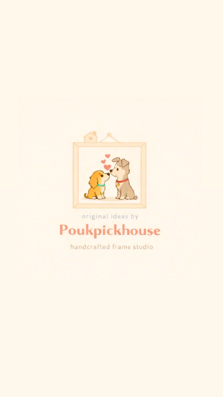 Poukpickhouse🏡