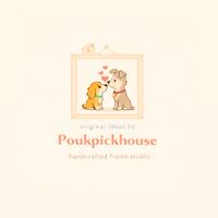 Poukpickhouse🏡