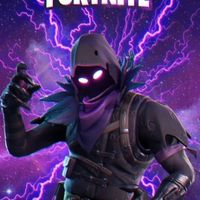フォトナギフト確定‼️