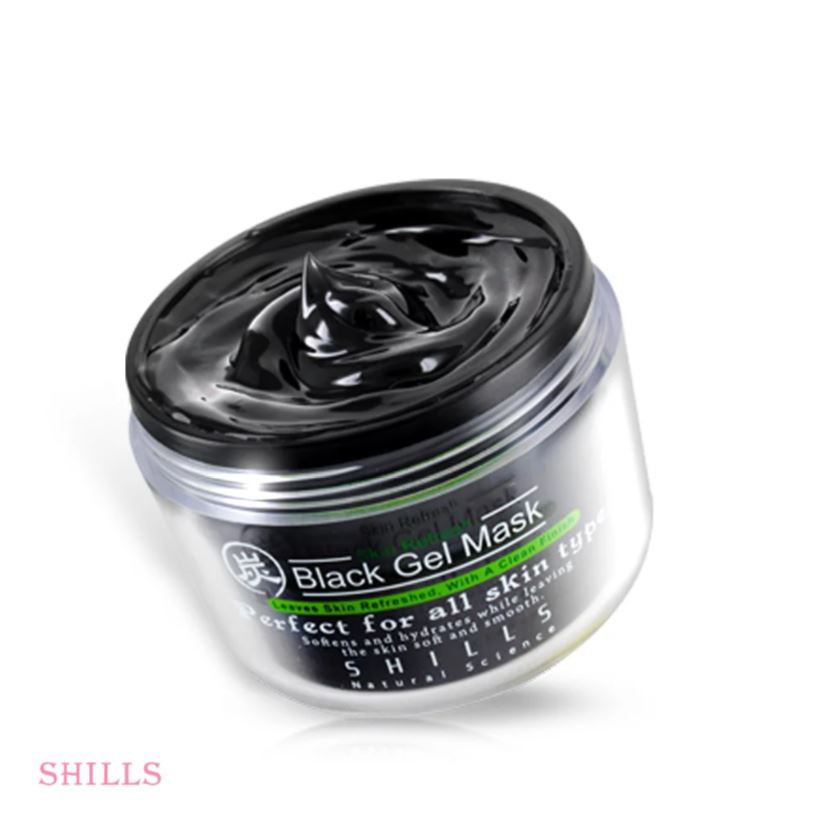 維持肌膚彈性、光澤、緊緻。控油補水維持毛孔緊緻、改善肌膚黯沈及細紋。任何膚質皆適用成分 : 活性碳、蘆薈萃取、熊果素、金縷梅萃取液、洋甘菊、天然保濕因子、木瓜萃取容量 : 150ml使用方法 : 臉部