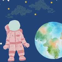 卡門旅遊小宇宙【旅遊專營】