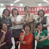 影片_崇正舞蹈班