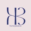 honeybaess | พรีเมกา🇺🇸 + หิ้วญี่ปุ่น 🇯🇵