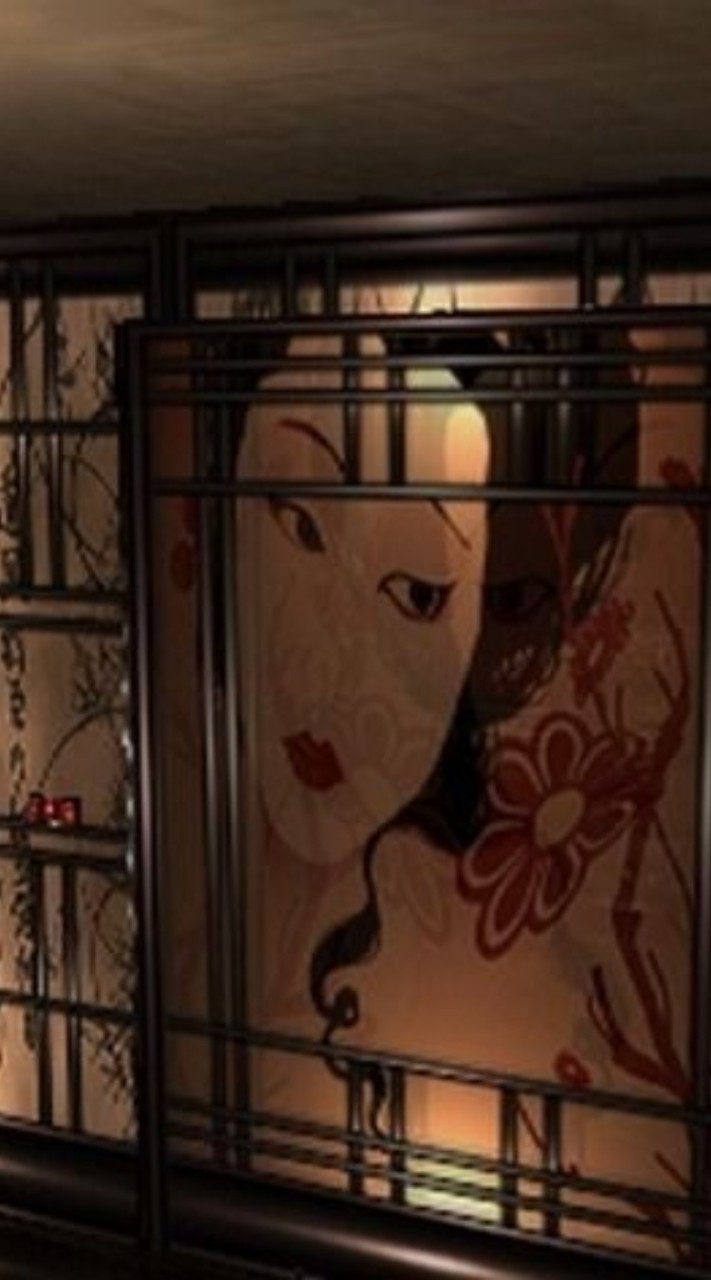 ▍วาสนา​ผูกชะตา สะใภ้​แซ่ลิ้ม  ཻུ۪