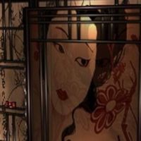 ▍วาสนา​ผูกชะตา สะใภ้​แซ่ลิ้ม  ཻུ۪