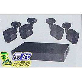 PS.產品以實物為准，圖片僅供參考！