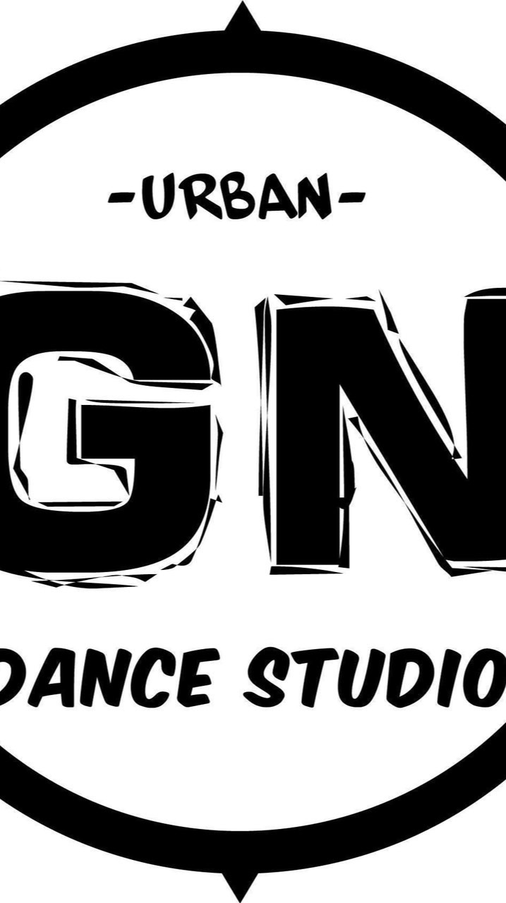 GN Dance Studio