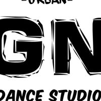 GN Dance Studio
